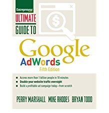 Best Seo Books Social Media Books Adwords Books Seo