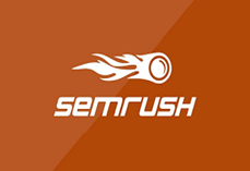 seo powersuite vs semrush