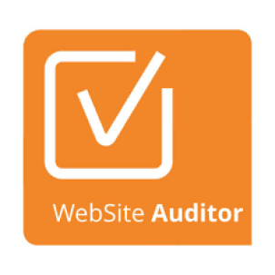 website auditor videos powersuite