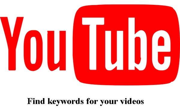 How To Find Youtube Autocomplete Keywords Search Volume Competition Nigcworld