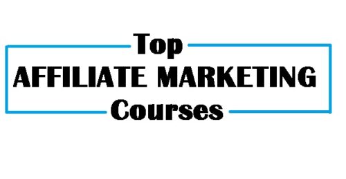 10-best-affiliate-marketing-courses-for-2022-to-boost-earnings-nigcworld