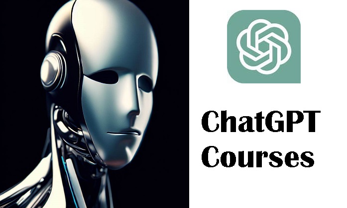 7 Best ChatGPT Courses For Digital Marketers To Take Today (2023 ...